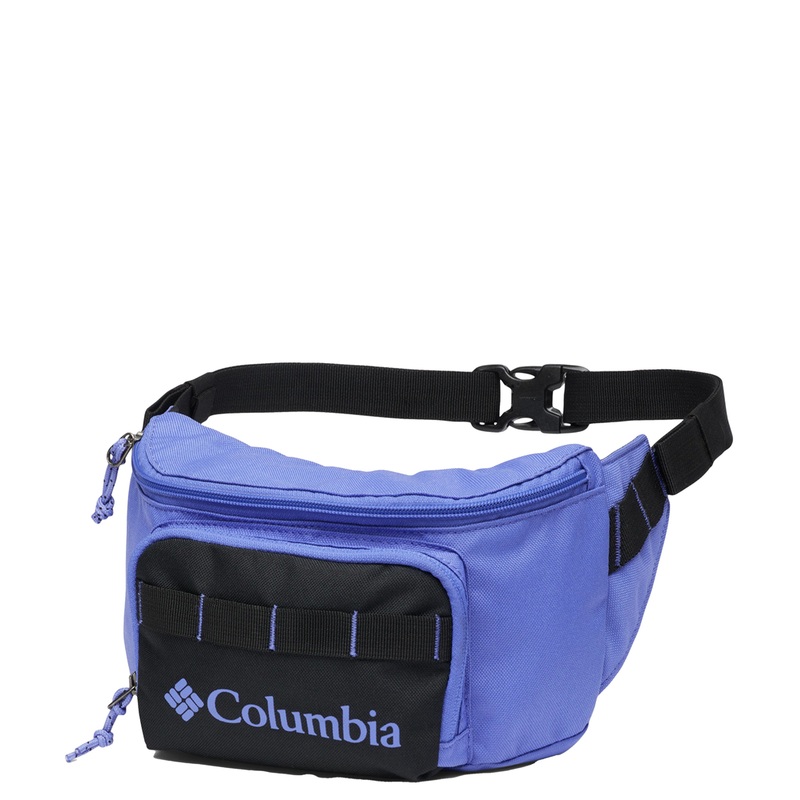 Columbia US Zigzag Hip Pack