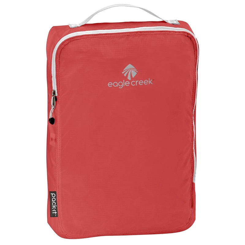 Cube M Travel Accessory