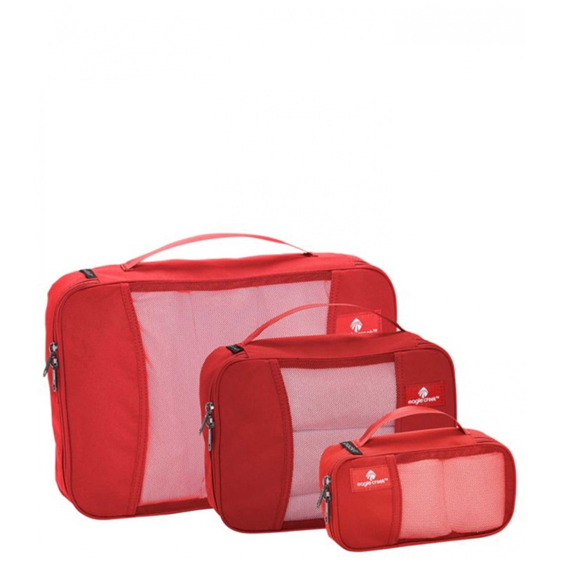 Cube Set Accessories