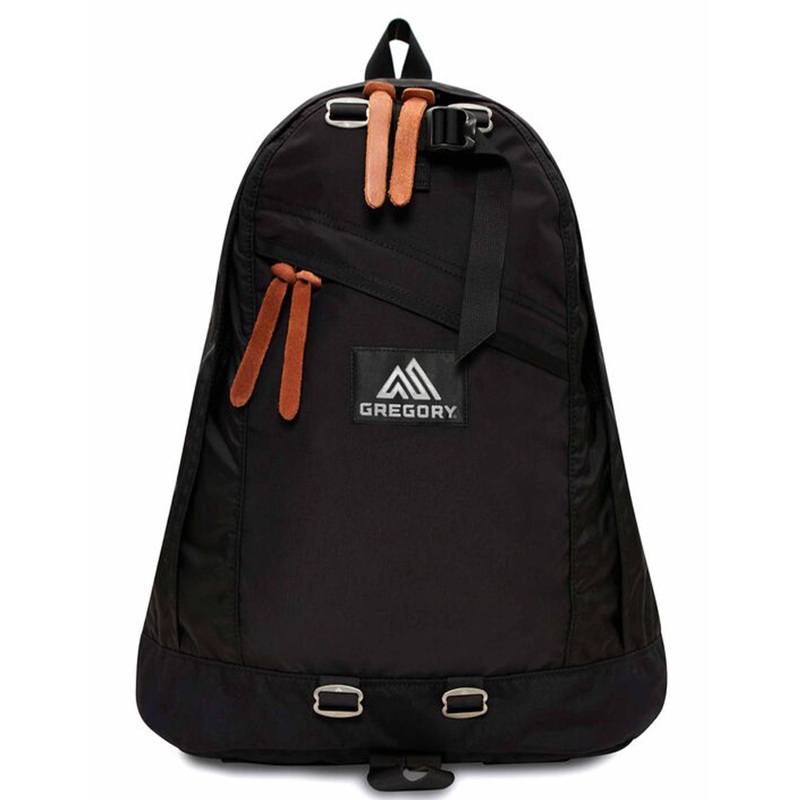 DAY PC 26L