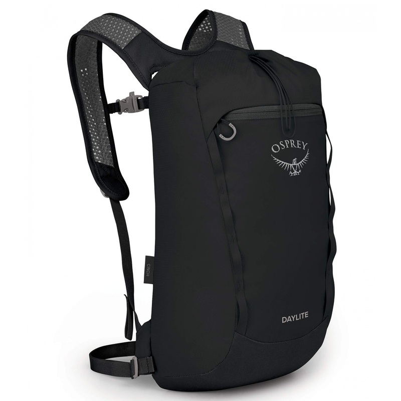 Daylite Cinch Bag