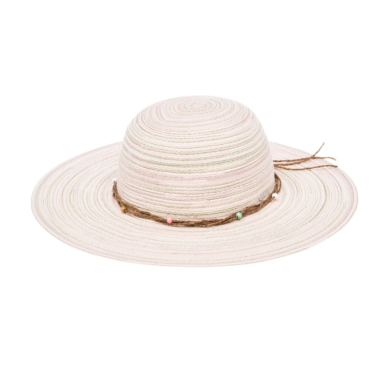 Dewey Shoreline Cap