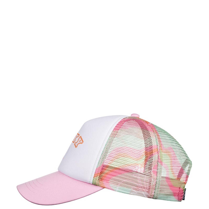 Donut Spain Cap