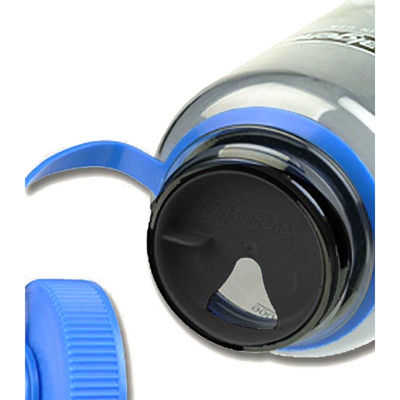 Easy Sipper Accessories
