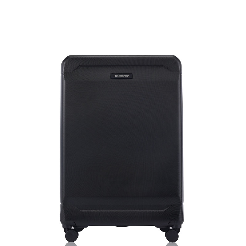Epic Lex Black 121.6L