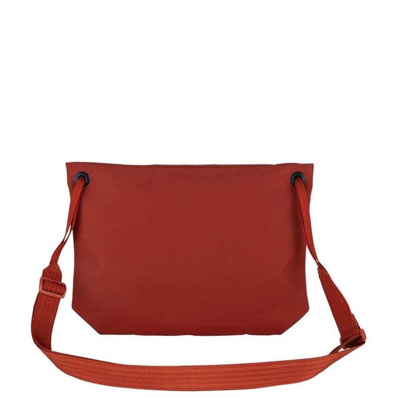 Explore Crossbody Bag Midnight Sun