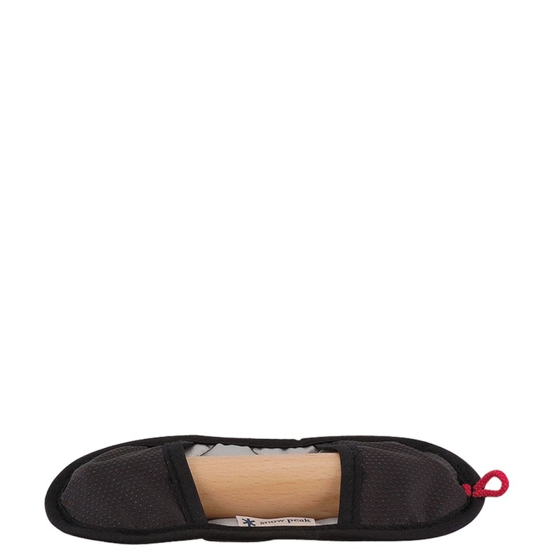FIELD COOKER PRO. 3 SET