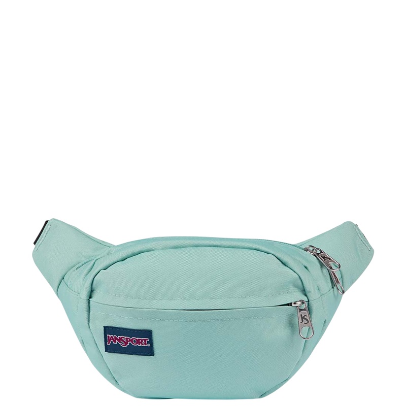 Fifth Avenue Belt Bag/Waistpack