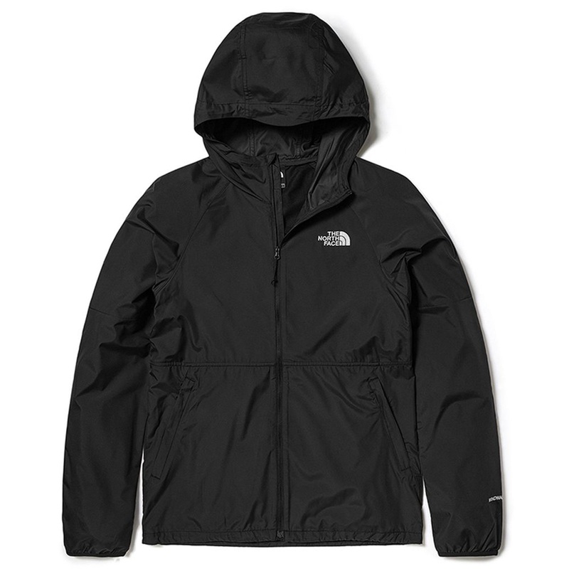 Flyweight Hoodie 2.0 Men