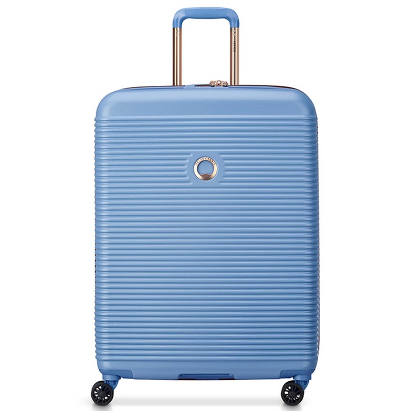 FREESTYLE SKY BLUE 70CM