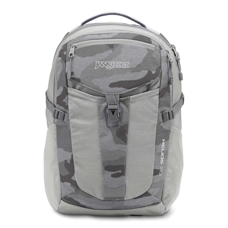 Helios 30 Backpack