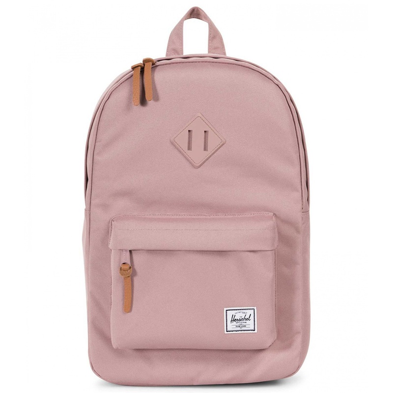 Heritage Mid Backpack