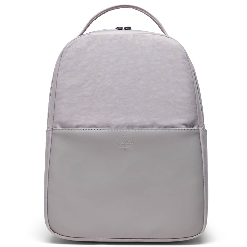 Herschel Orion Mid-Volume Ashes of Roses Backpack