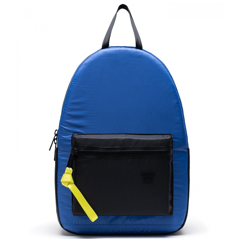 Hs6 Studio Backpack