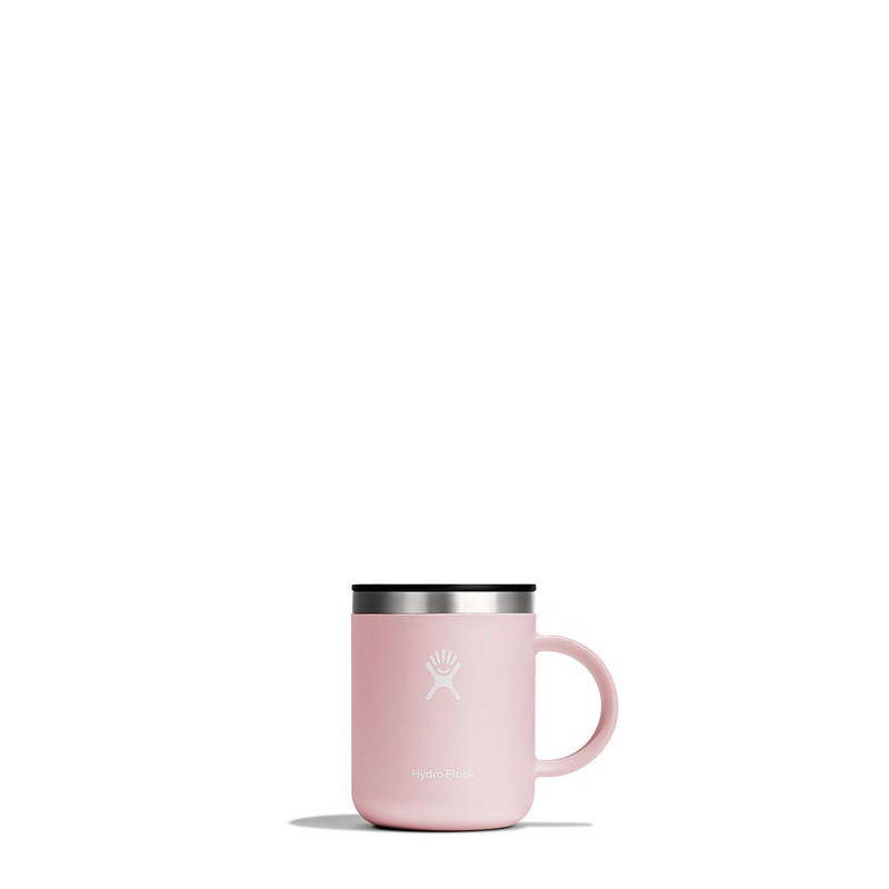 Hydro Flask 12Oz Coffee Mug Trillium