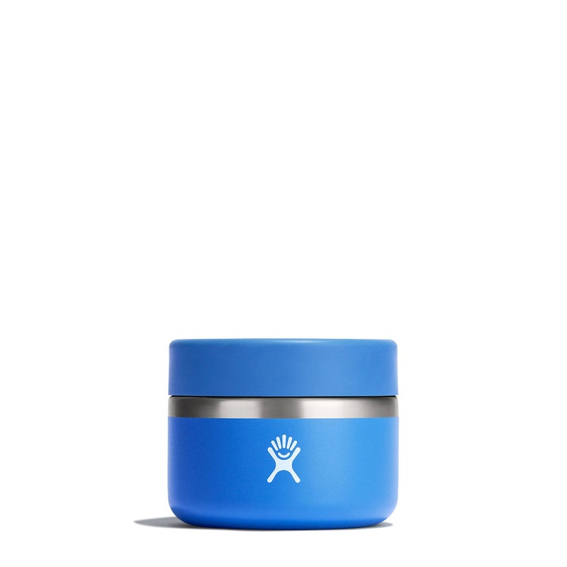 Hydro Flask 12Oz Insulated Food Jar Cascade