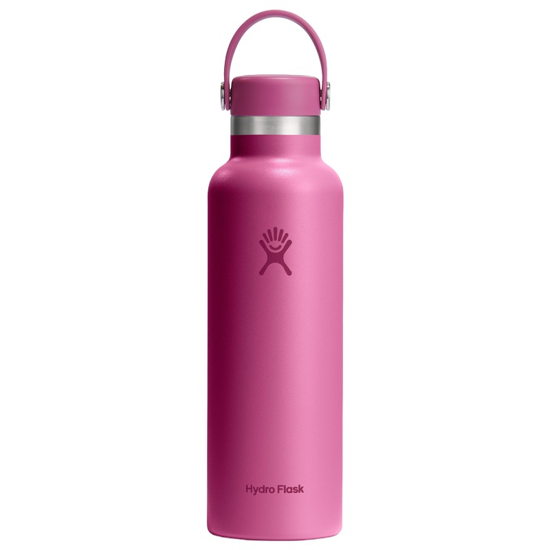 HYDRO FLASK 21 OZ STANDARD FLEX CAP REEF