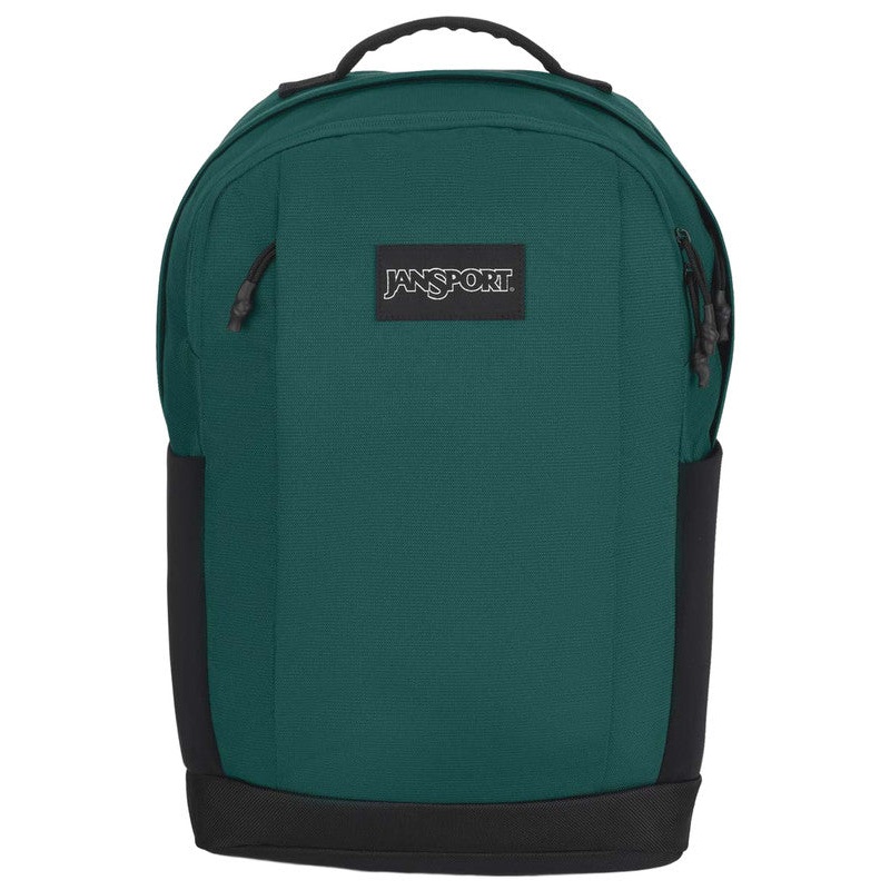 Inbound Pack Backpack