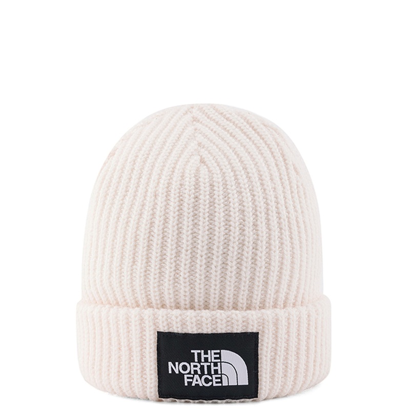 Kids Salty Dog Lined Beanie