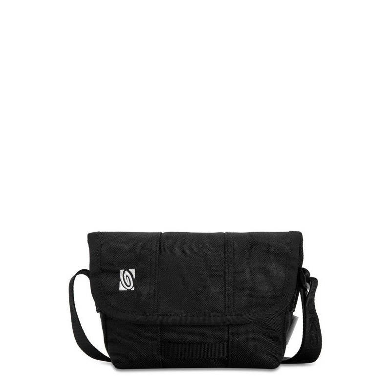 Micro Classic Messenger Bag Sling Bag
