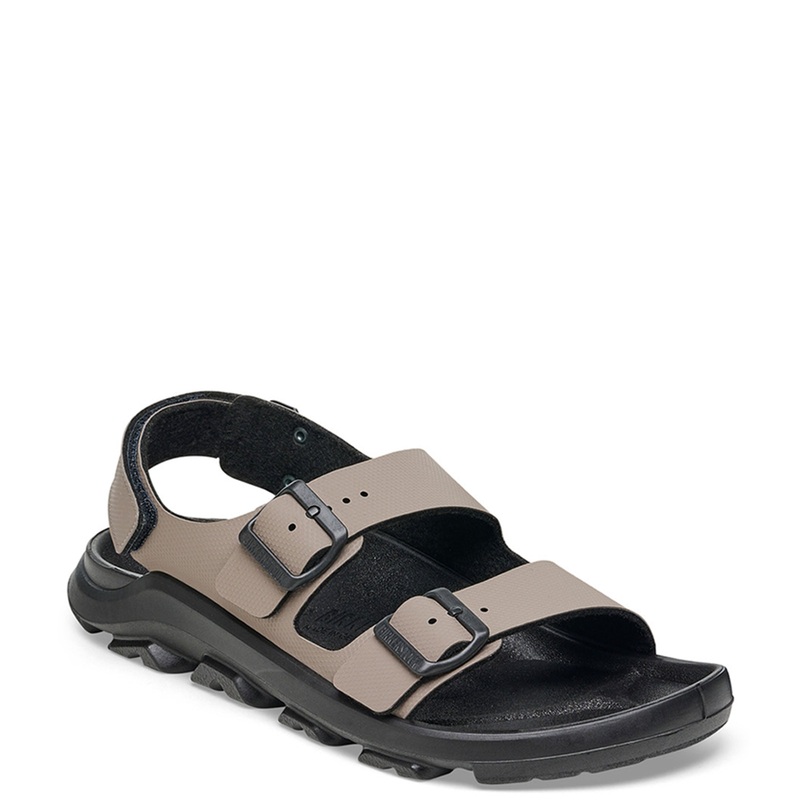 Mogami Terra Sandals