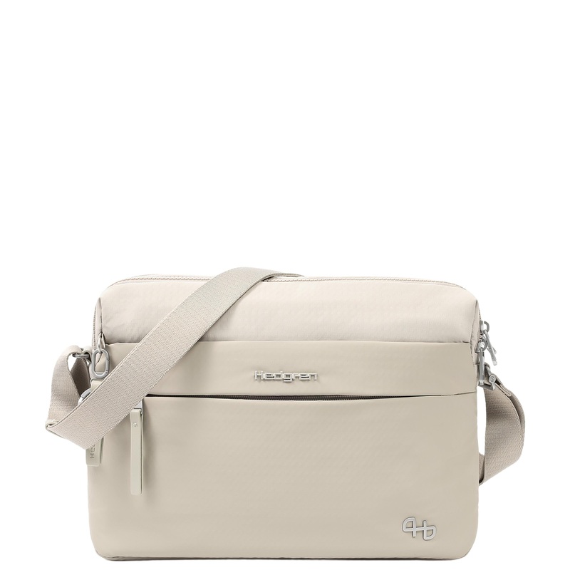 Mori Crossbody Sling Messenger