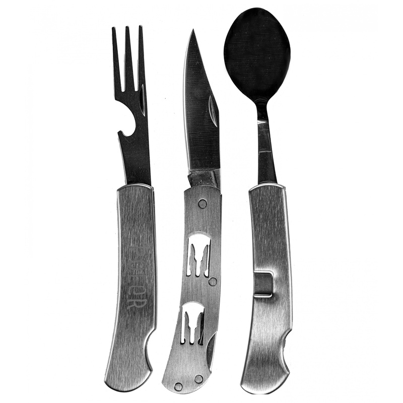 Nobo Knife