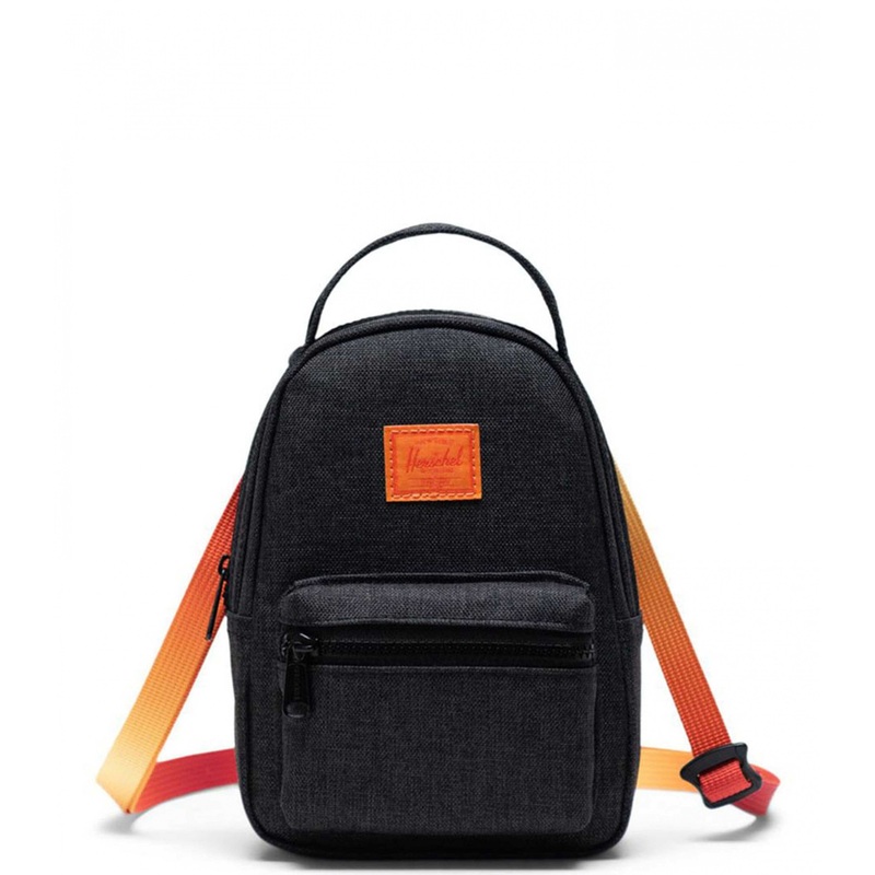 Nova Crossbody Gradient Accessories