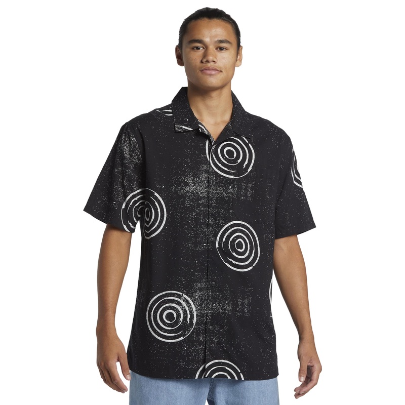 Pool Party Csl Shirt