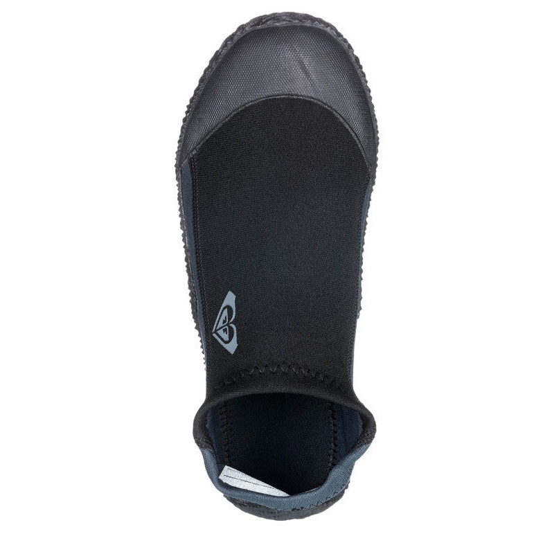 Prolog 1 Rt Aqua Shoes