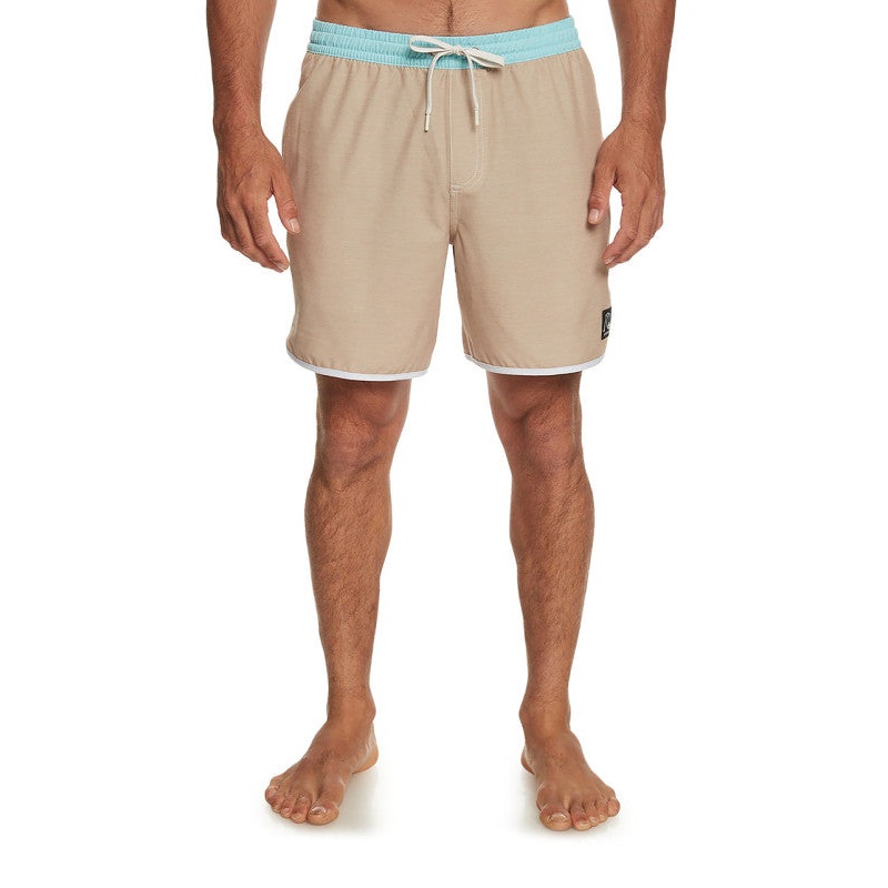 Scallop 17Nb Volleyshort