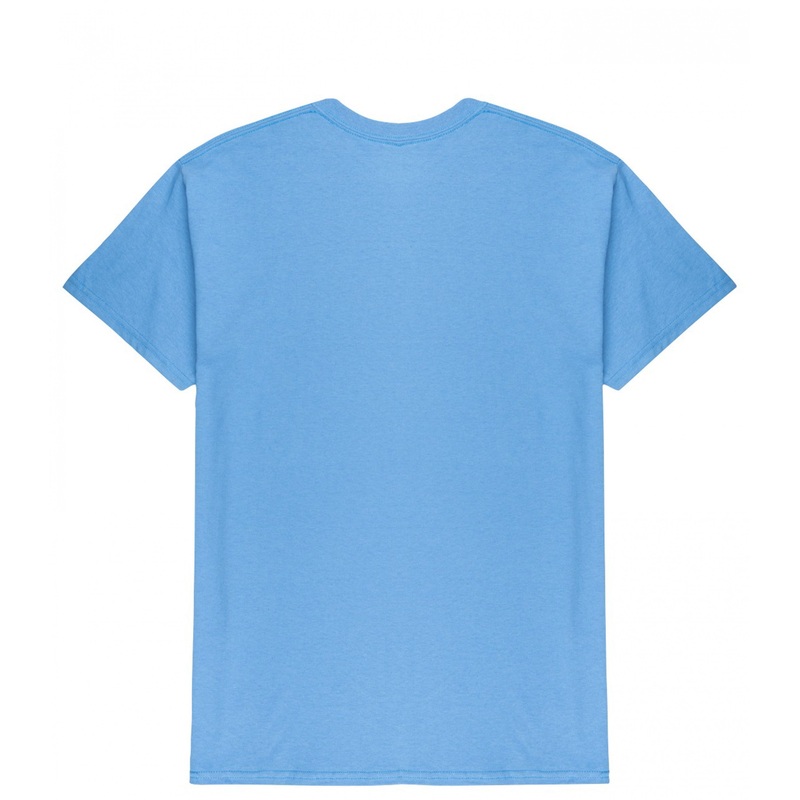 Schoolhouse Tee Unisex
