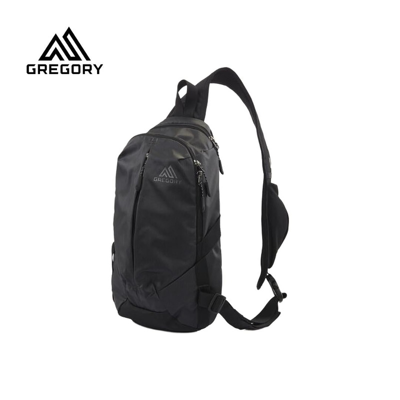 Sketch 8 Rf Bag