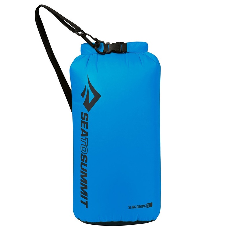 Sling Dry Bag 10L