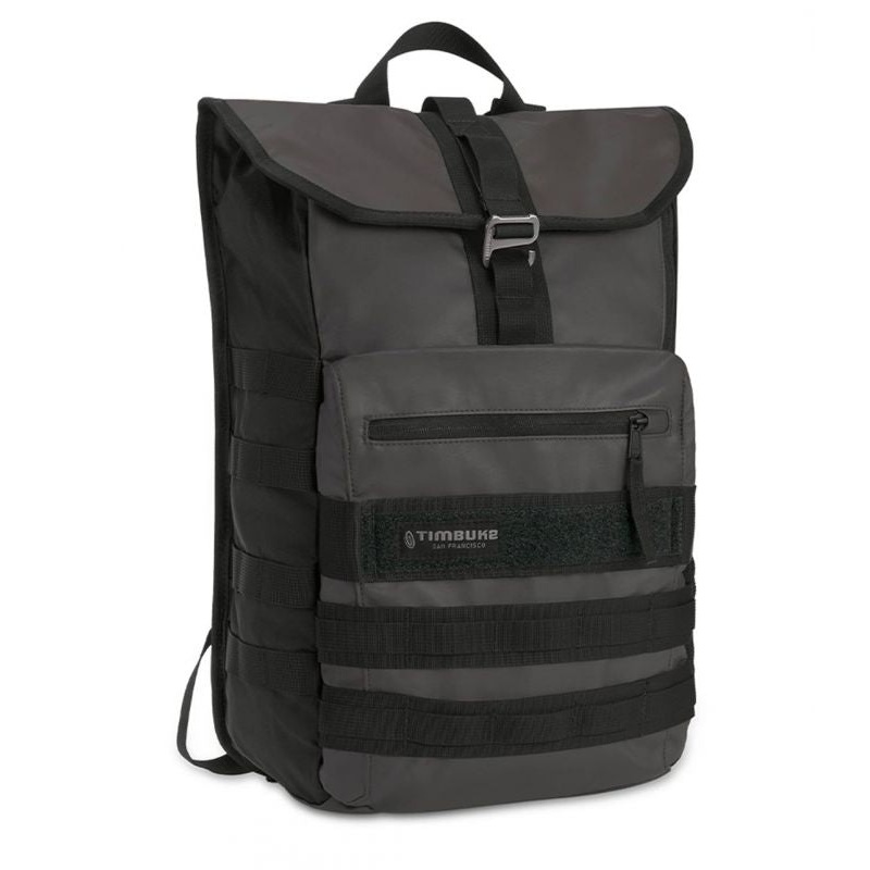 Spire Backpack