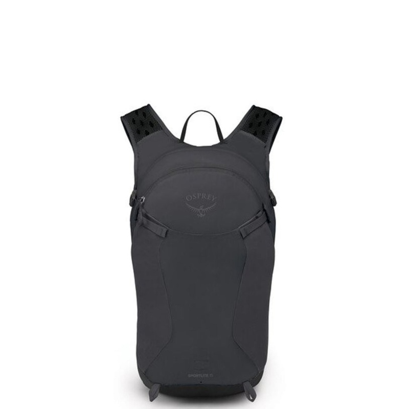 Sportlite 15 Bag