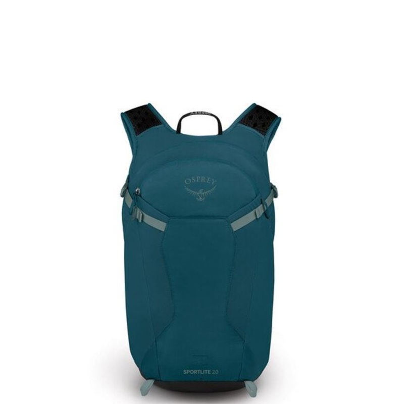 Sportlite 20 Bag