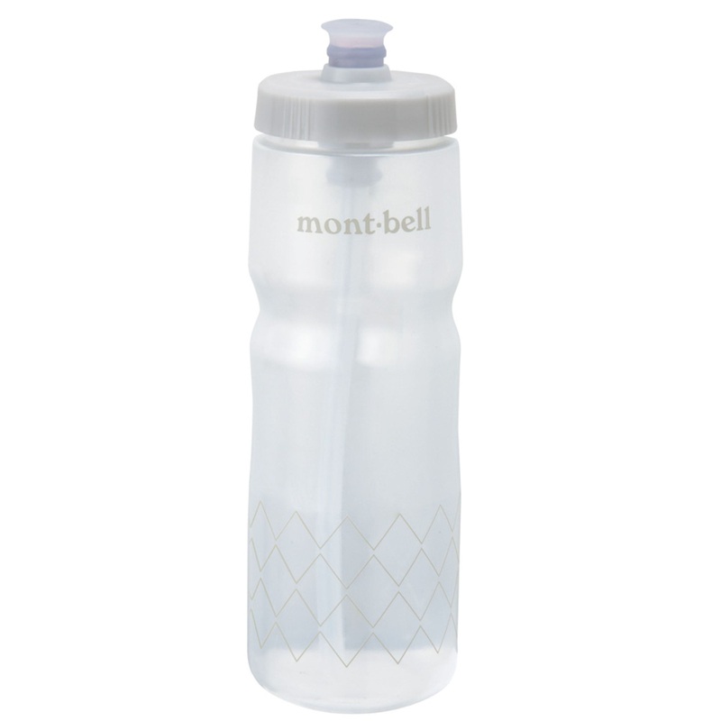 Squeeze Bottle Accessories