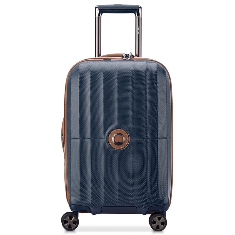 St. Tropez Navy 55 Cm