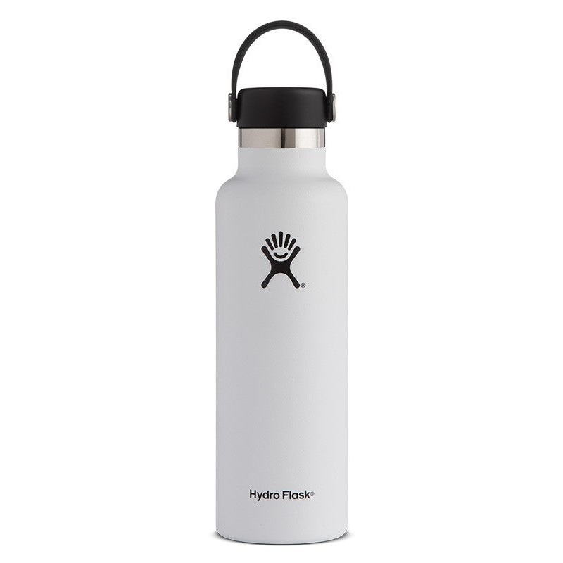 Standard Mouth 21 Oz