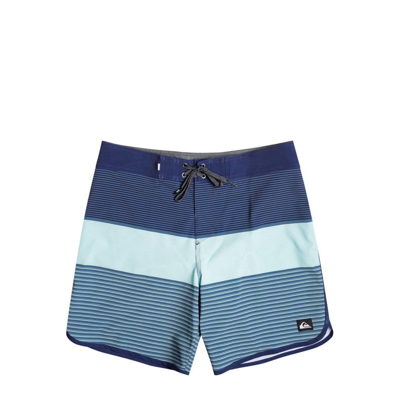 Surfsilk Tijuana 18 Boardshort