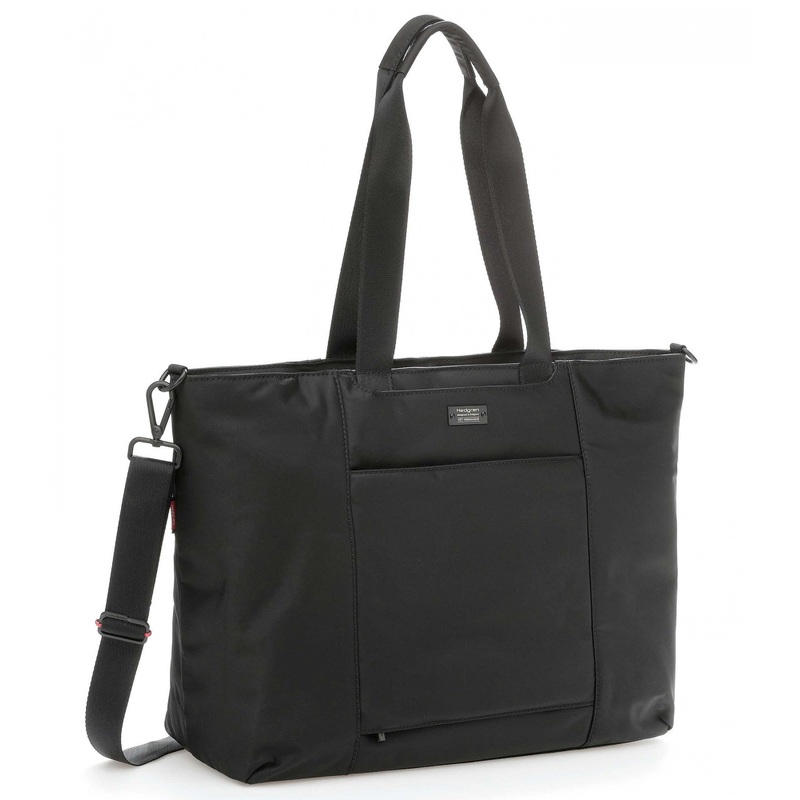 Swing Xl Shoulder Bag