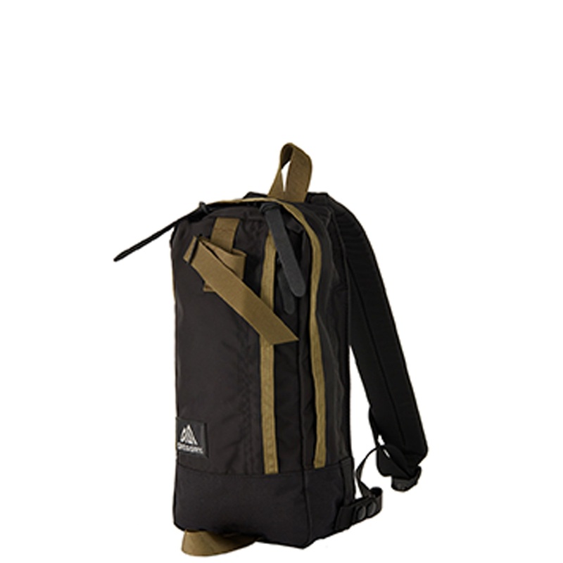 Switch Sling Sling Bag