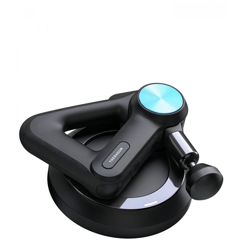 Theragun Multi-Device Wireless Charger