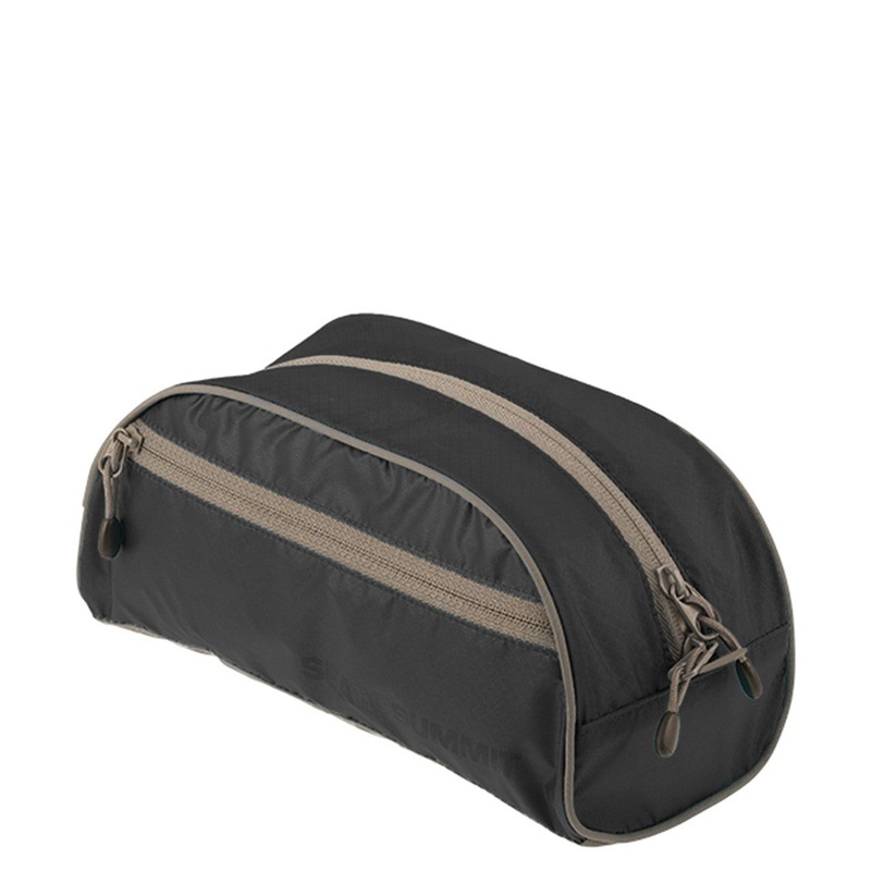 Toiletry Bag L