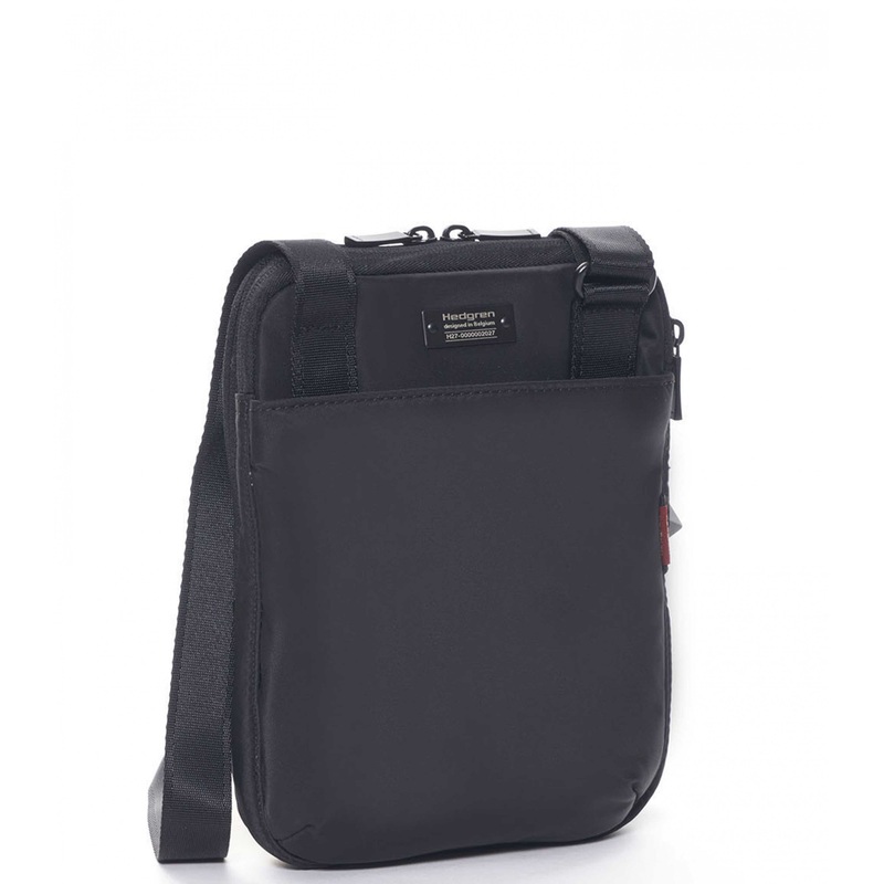 Trek Sling Bag