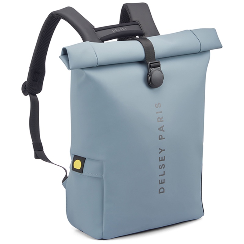 Turenne Soft Backpack