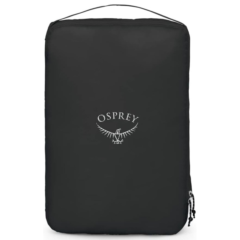 Ultralight Packing Cube Accessories