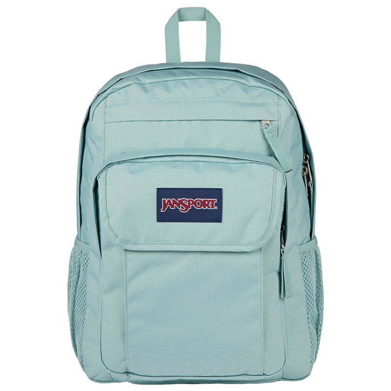 Union Pack Backpack