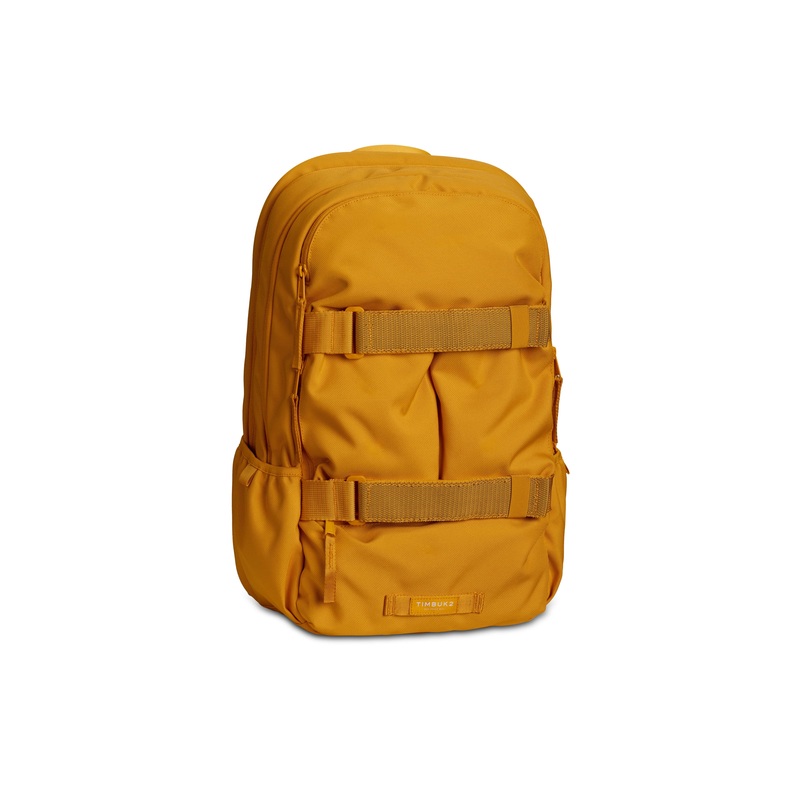 Vert Pack Backpack